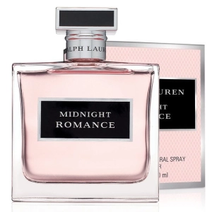 Midnight Romance 3.4 EDP for women