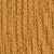 Neri Cotton Blend Over-The-Knee Socks