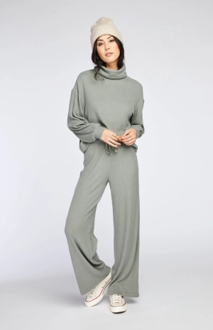Nova Jogger