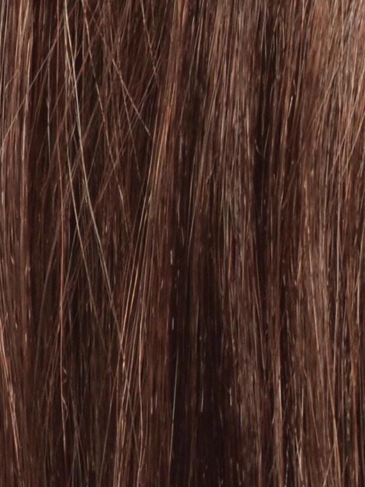 Nyx Wig by Rene of Paris | Heat Friendly Synthetic