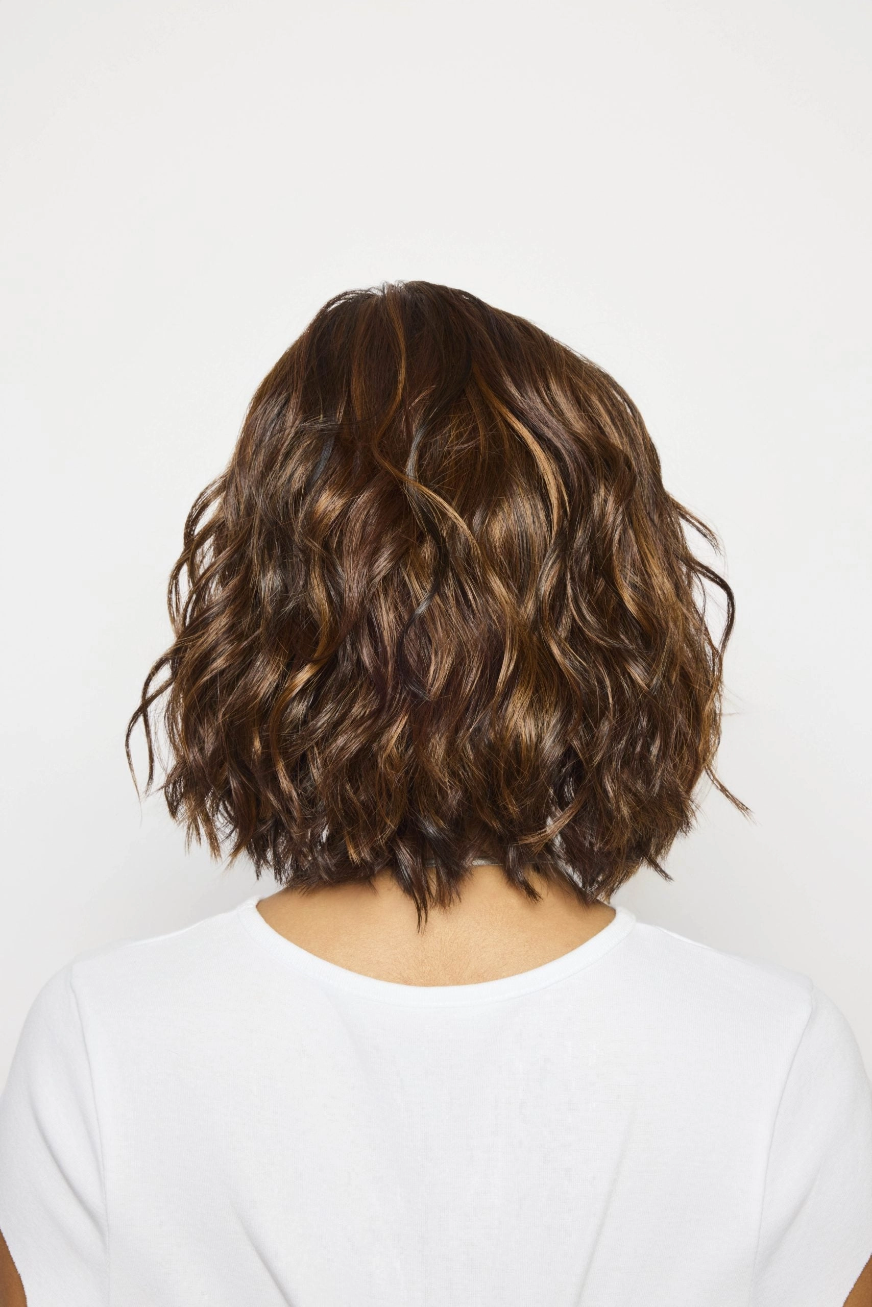 Nyx Wig by Rene of Paris | Heat Friendly Synthetic