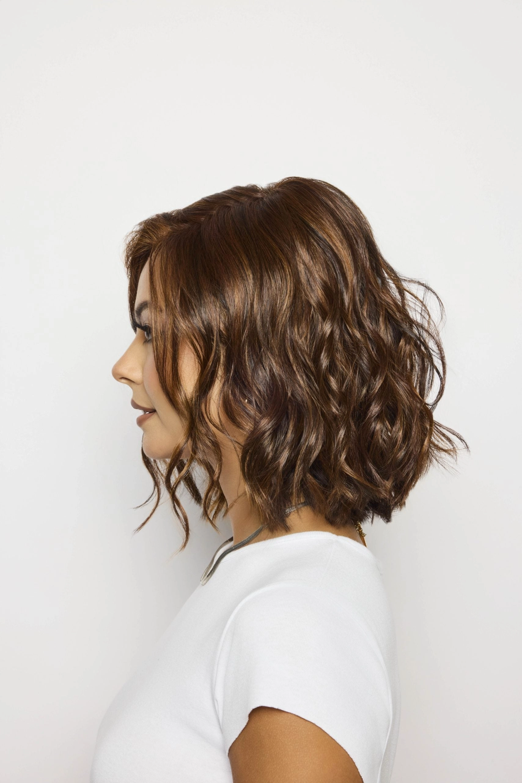 Nyx Wig by Rene of Paris | Heat Friendly Synthetic