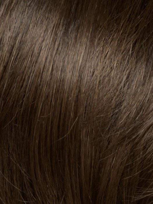 Nyx Wig by Rene of Paris | Heat Friendly Synthetic
