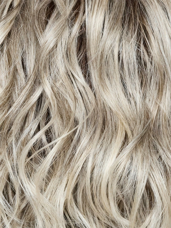Nyx Wig by Rene of Paris | Heat Friendly Synthetic