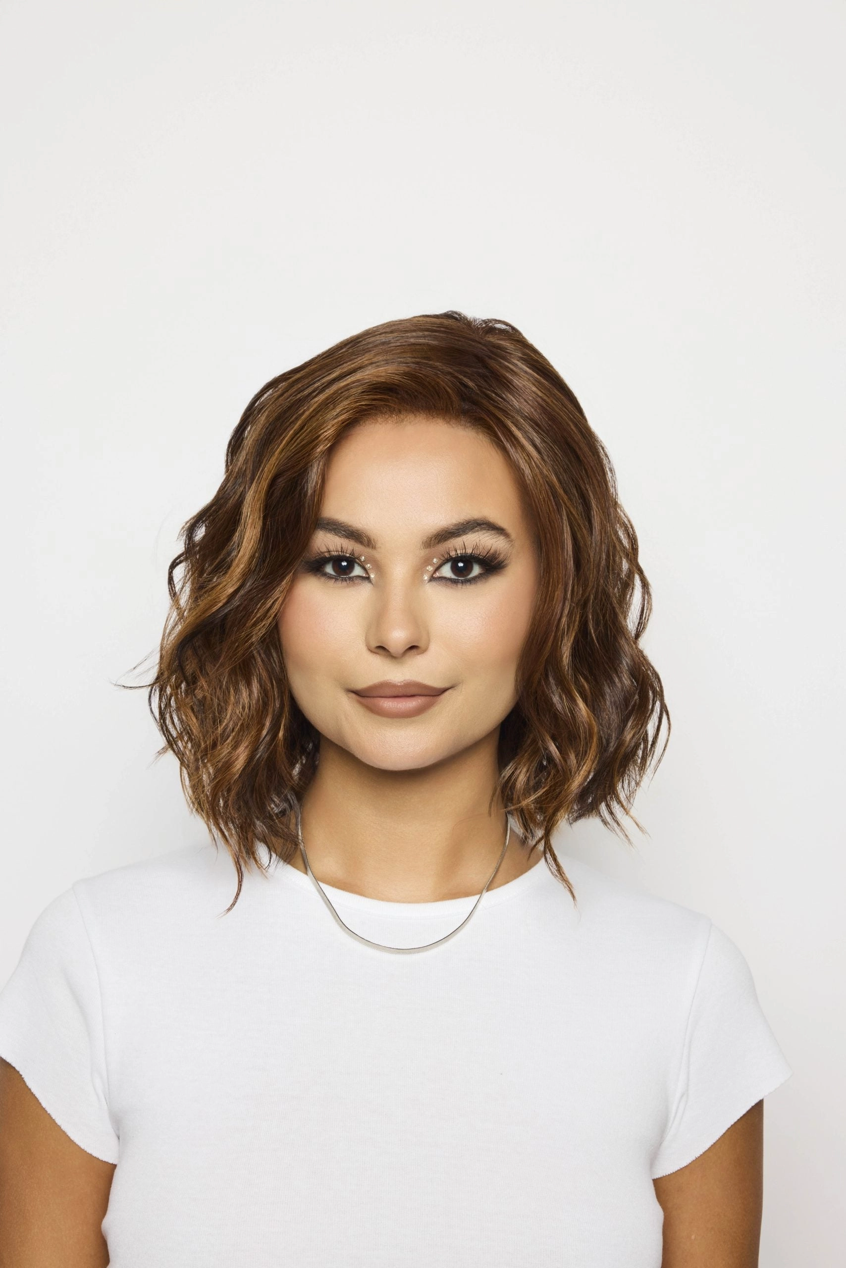 Nyx Wig by Rene of Paris | Heat Friendly Synthetic