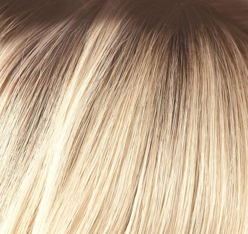 Nyx Wig by Rene of Paris | Heat Friendly Synthetic