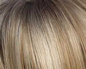 Nyx Wig by Rene of Paris | Heat Friendly Synthetic