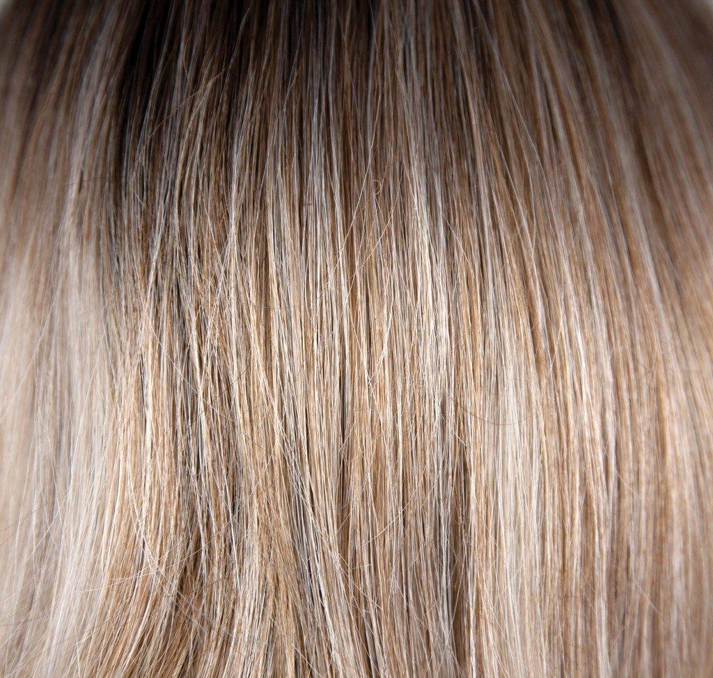 Nyx Wig by Rene of Paris | Heat Friendly Synthetic