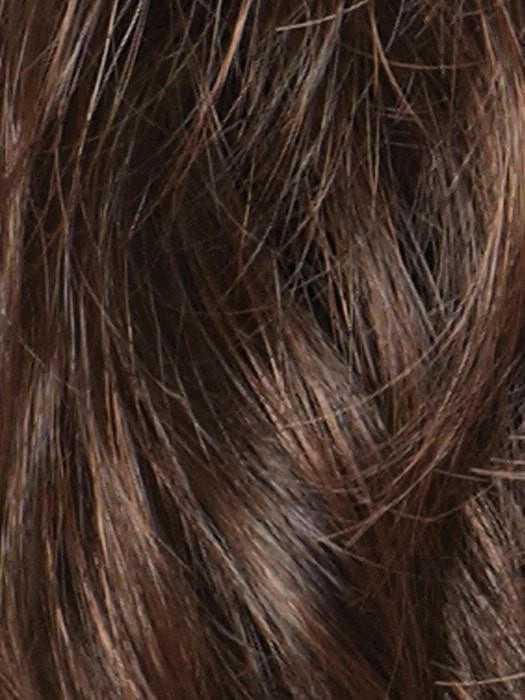 Nyx Wig by Rene of Paris | Heat Friendly Synthetic