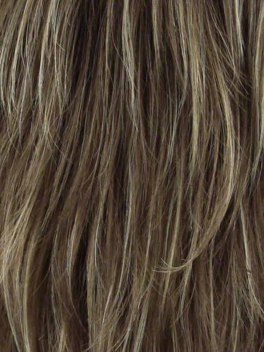 Nyx Wig by Rene of Paris | Heat Friendly Synthetic