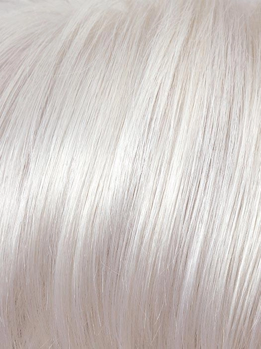 Nyx Wig by Rene of Paris | Heat Friendly Synthetic