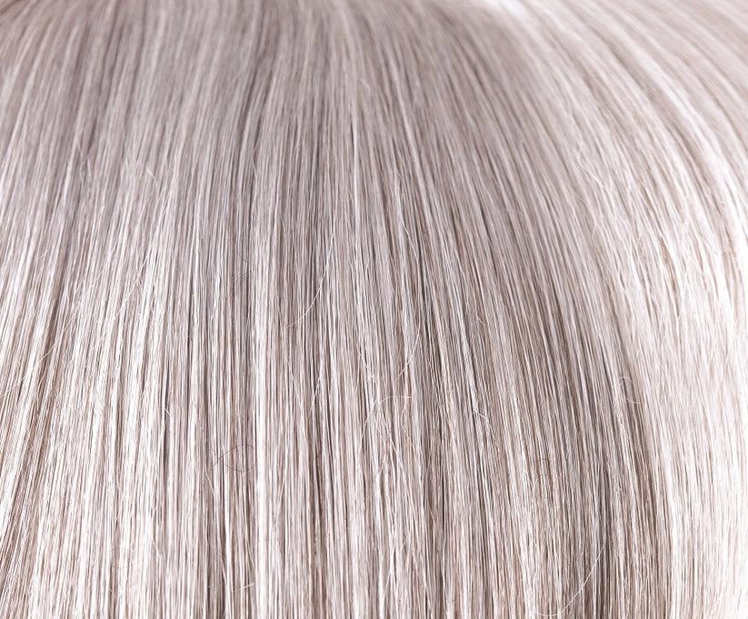 Nyx Wig by Rene of Paris | Heat Friendly Synthetic