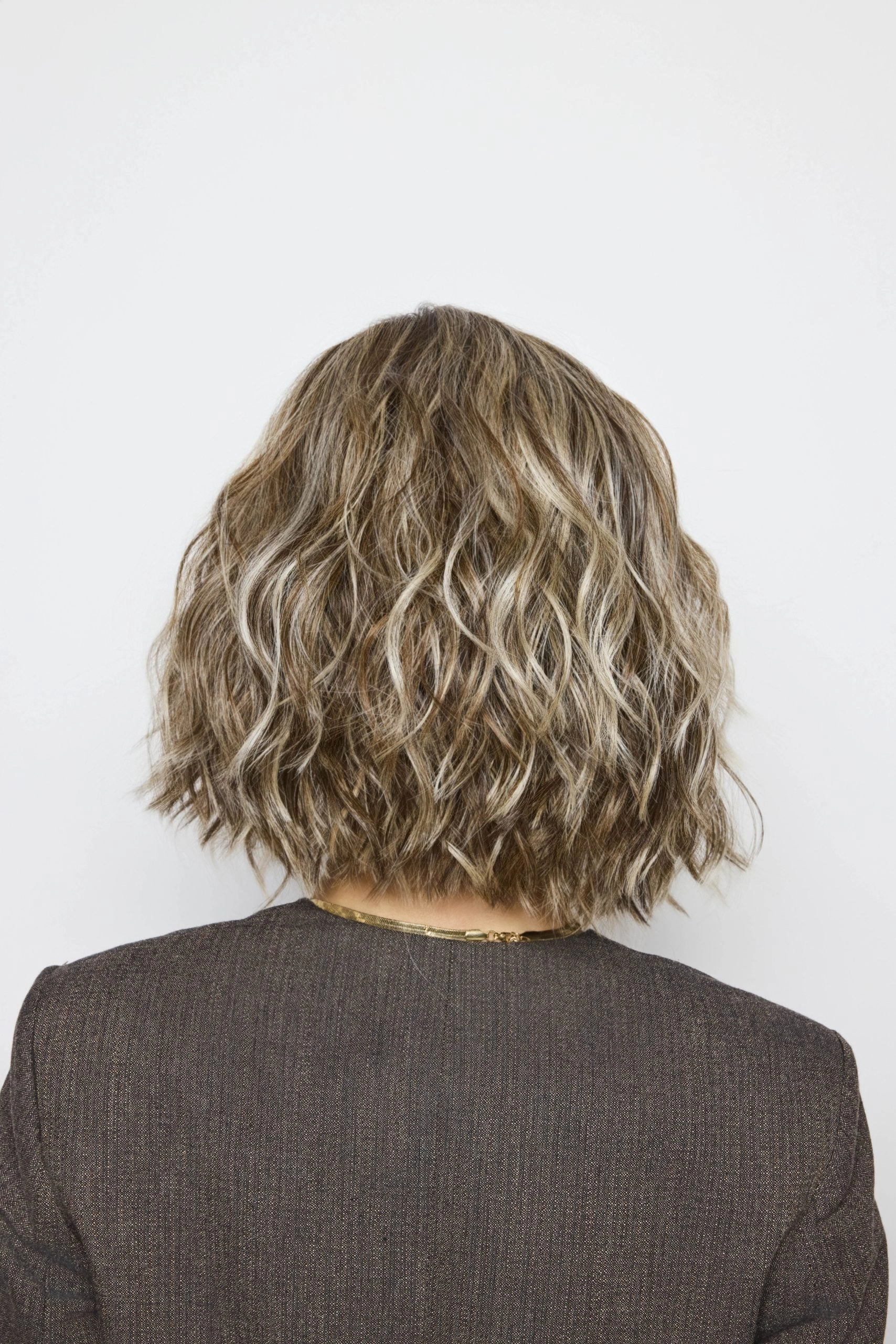 Nyx Wig by Rene of Paris | Heat Friendly Synthetic