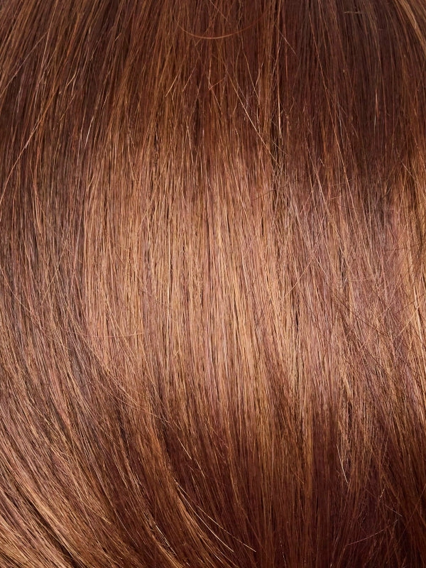 Nyx Wig by Rene of Paris | Heat Friendly Synthetic