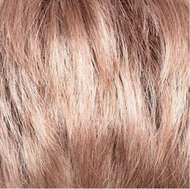 Nyx Wig by Rene of Paris | Heat Friendly Synthetic