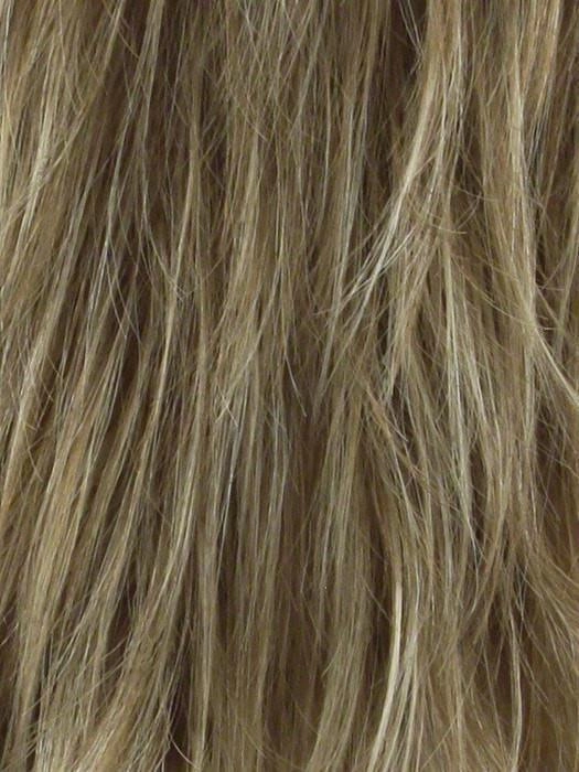 Nyx Wig by Rene of Paris | Heat Friendly Synthetic