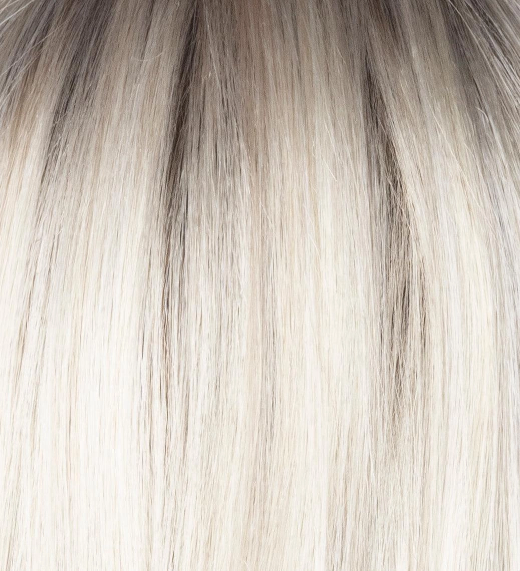 Nyx Wig by Rene of Paris | Heat Friendly Synthetic