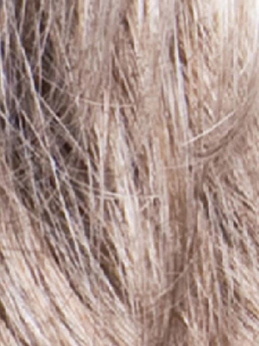 Nyx Wig by Rene of Paris | Heat Friendly Synthetic
