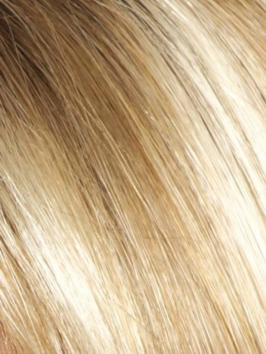 Nyx Wig by Rene of Paris | Heat Friendly Synthetic