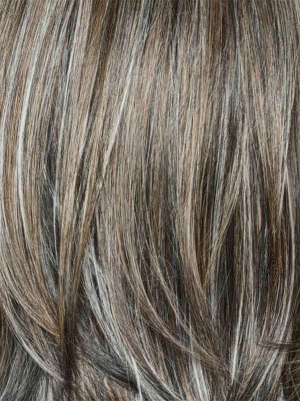 Nyx Wig by Rene of Paris | Heat Friendly Synthetic