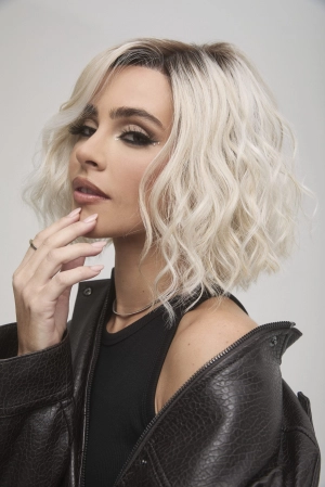 Nyx Wig by Rene of Paris | Heat Friendly Synthetic