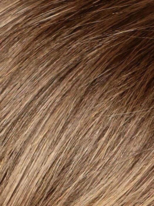 Nyx Wig by Rene of Paris | Heat Friendly Synthetic