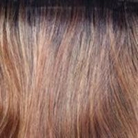 Nyx Wig by Rene of Paris | Heat Friendly Synthetic