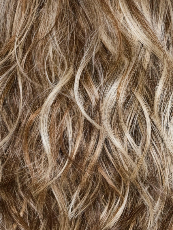 Nyx Wig by Rene of Paris | Heat Friendly Synthetic