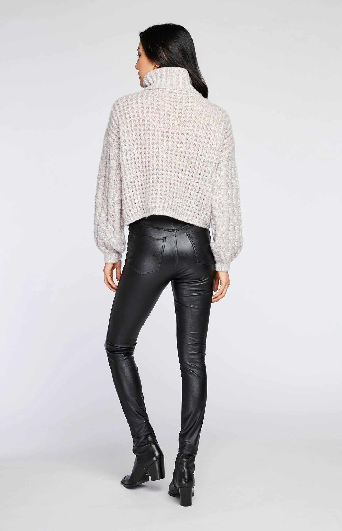 Oracle Legging