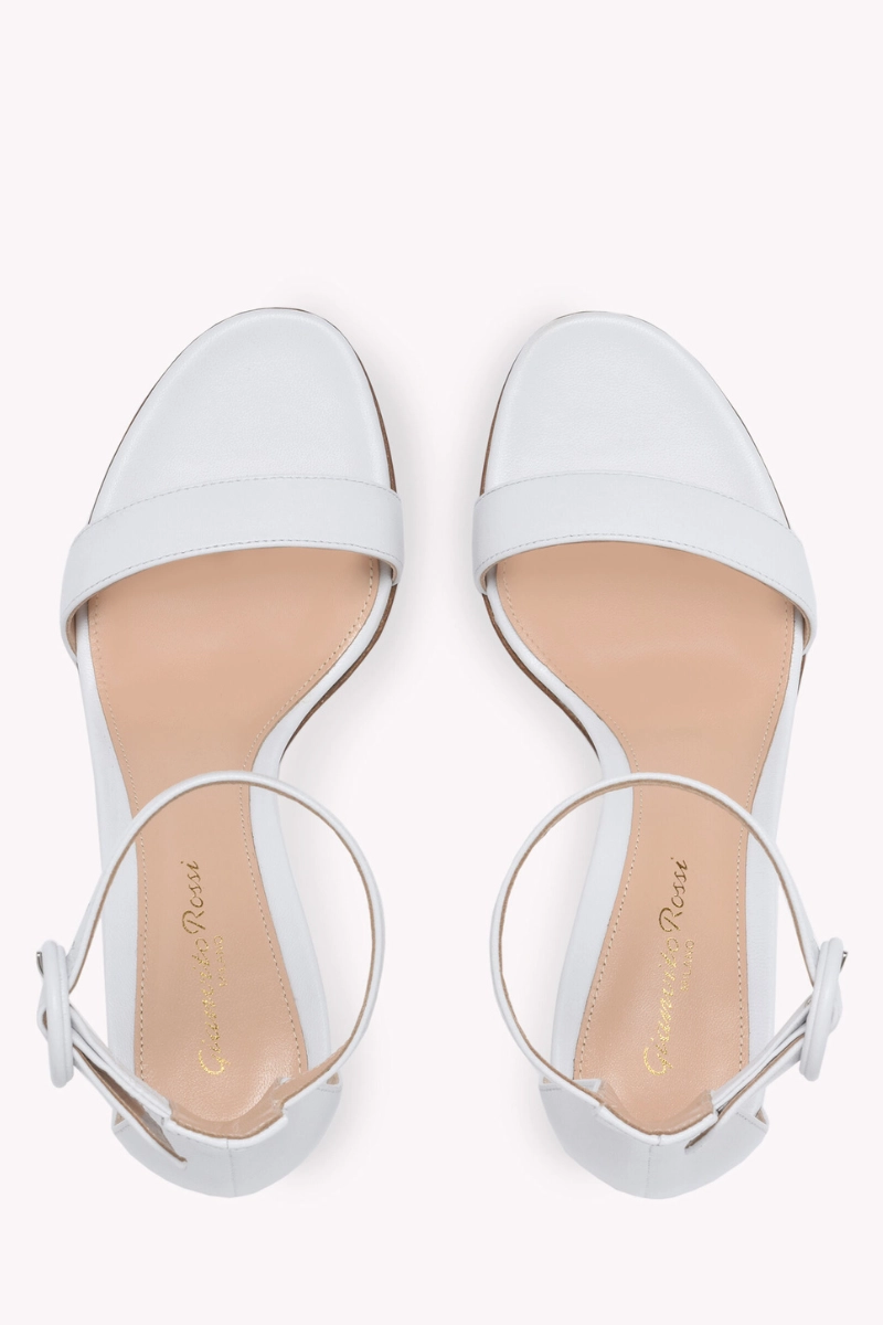 Portofino 85 Sandal