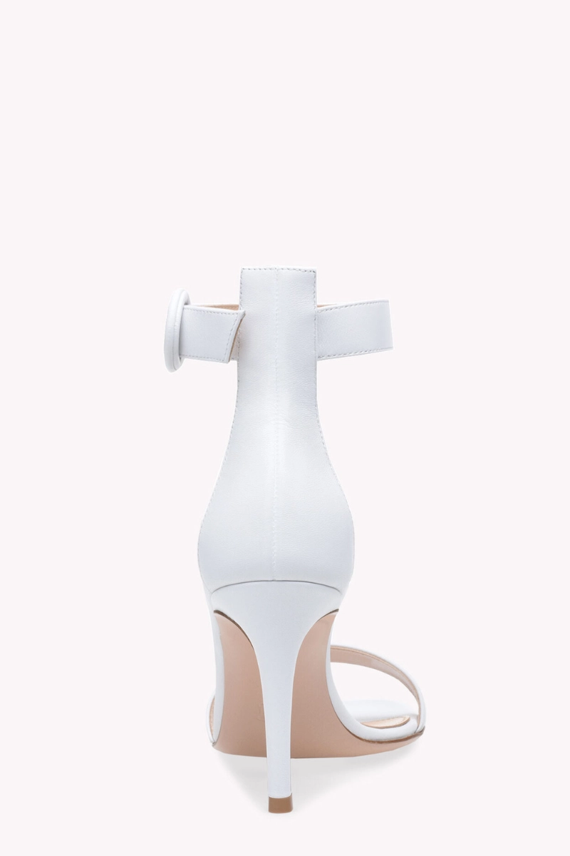 Portofino 85 Sandal
