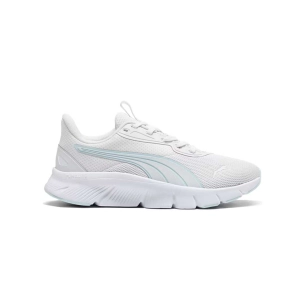 Puma - Women's Flexfocus Lite Modern Shoe (311227 05)