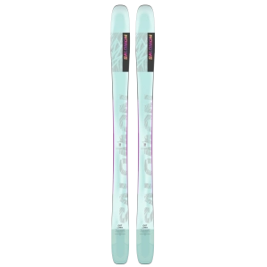 QST LUMEN 98 WOMEN'S