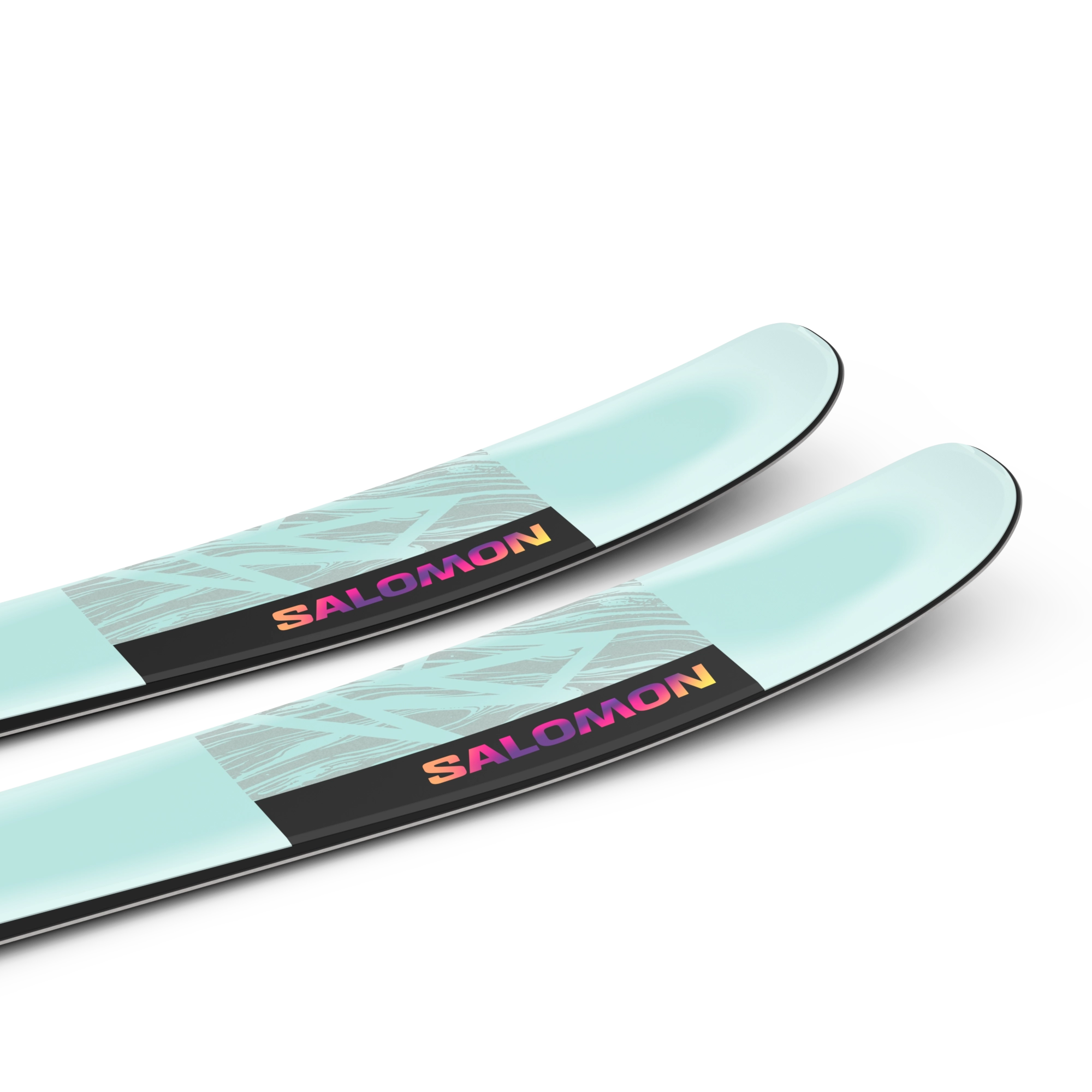 QST LUMEN 98 WOMEN'S