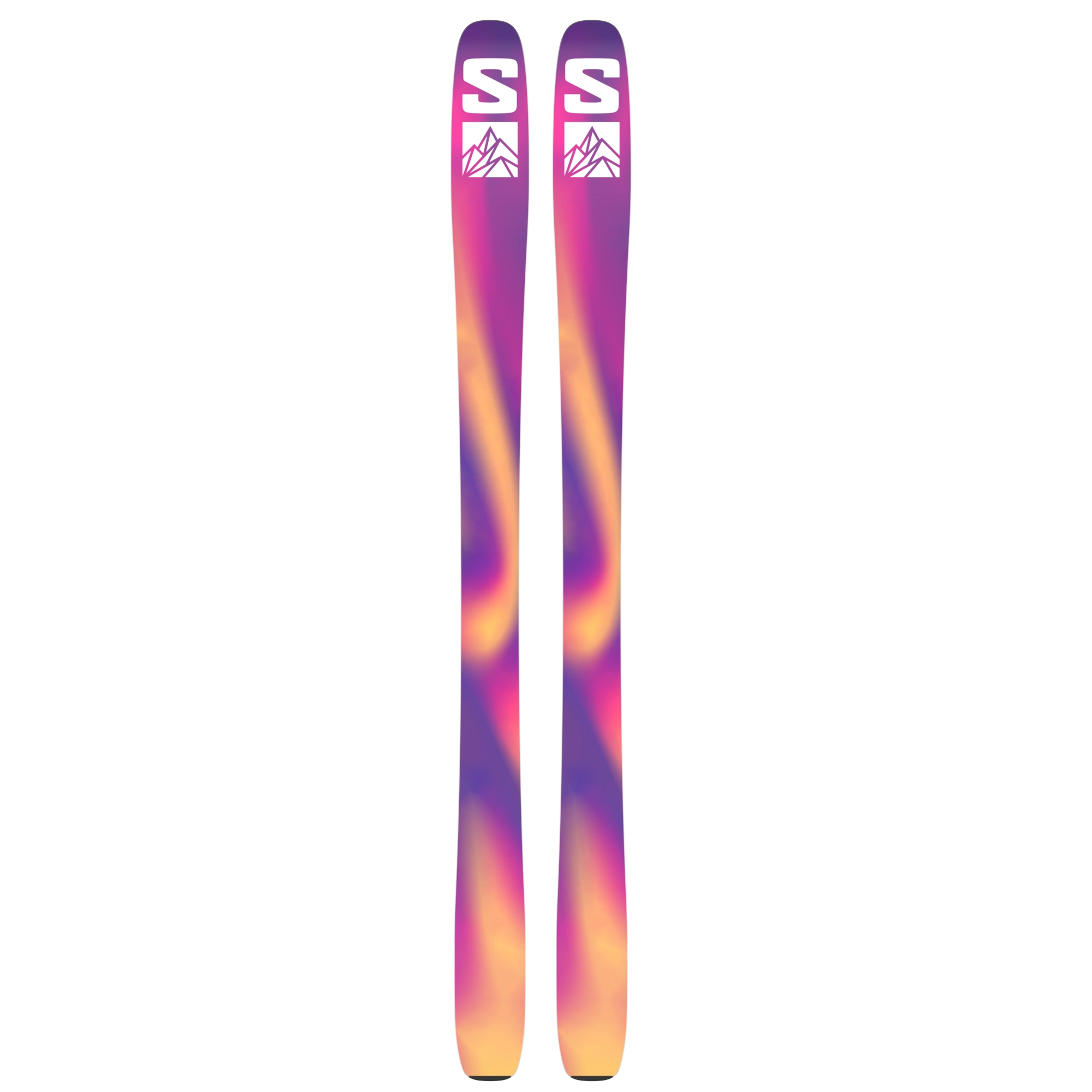 QST LUMEN 98 WOMEN'S