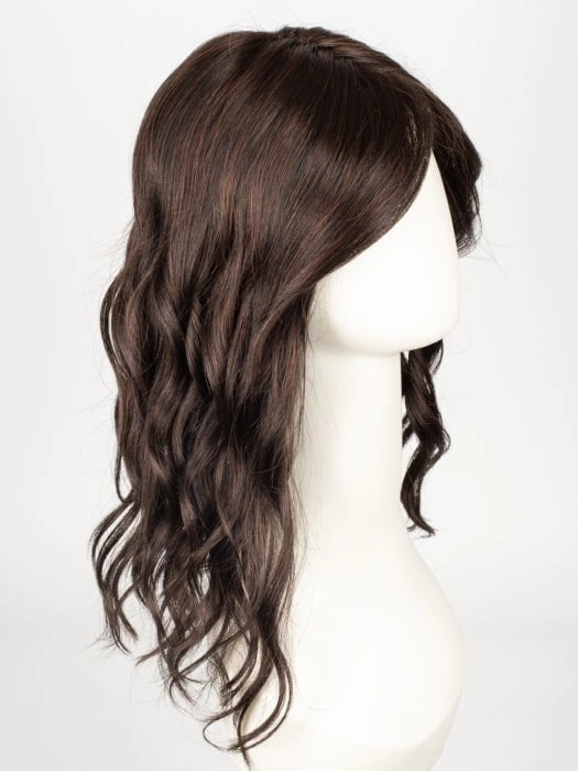 Rachel Lite | Synthetic Lace Front Wig (Hand Tied)