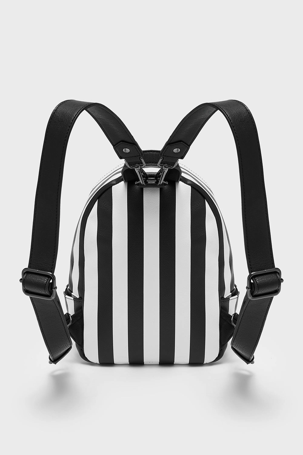 Rails Mini Backpack