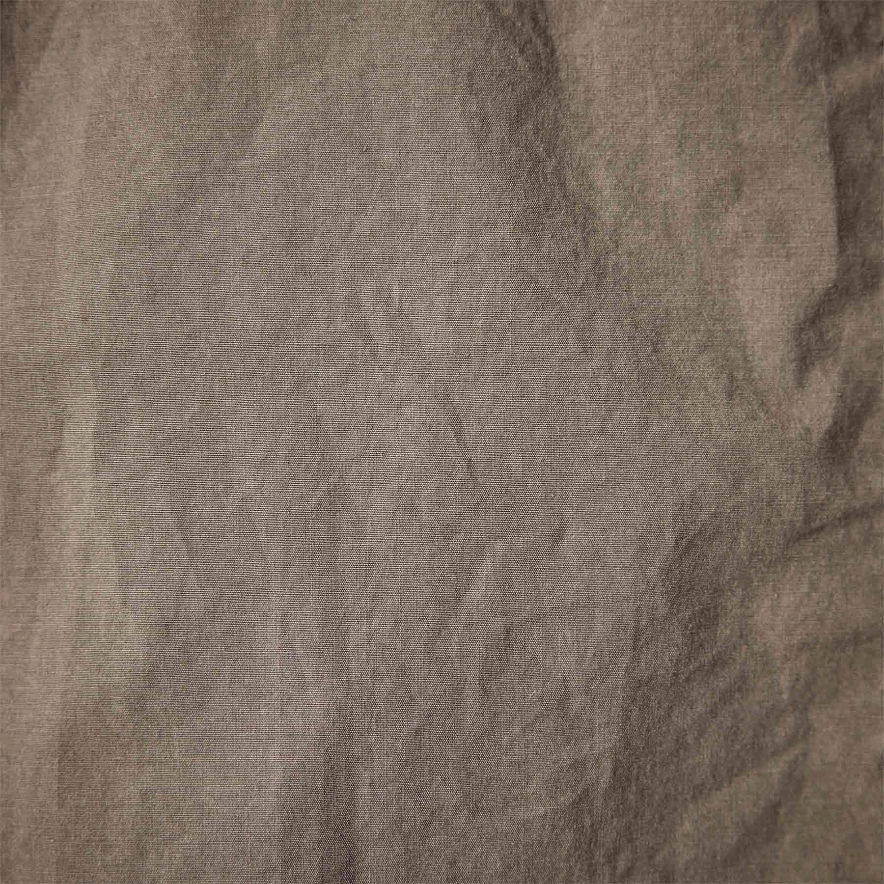 Ranch Jumpsuit - Ammo Pigment
