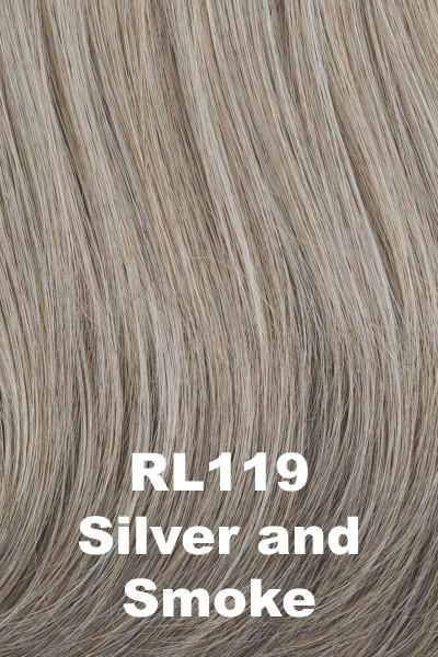 Raquel Welch Wigs - Flirt Alert