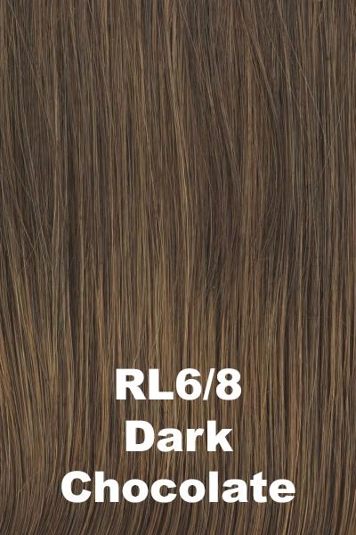 Raquel Welch Wigs - Flirt Alert