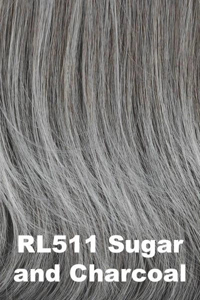 Raquel Welch Wigs - Flirt Alert