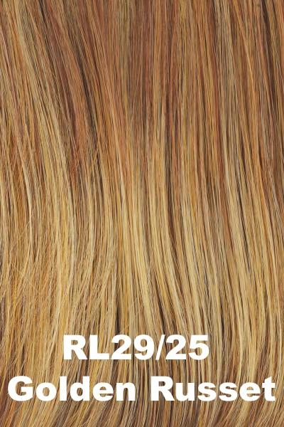 Raquel Welch Wigs - Flirt Alert