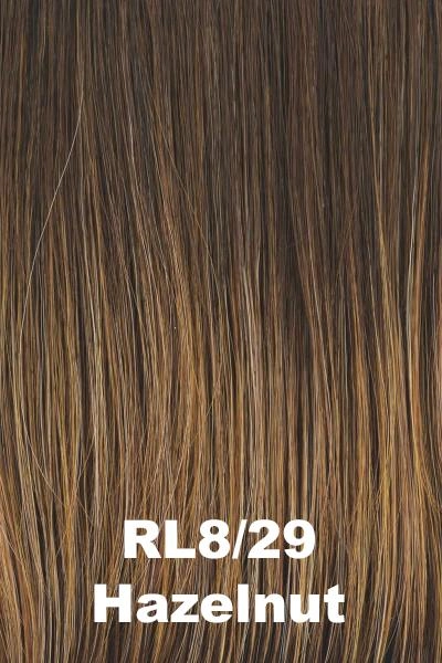 Raquel Welch Wigs - On Point