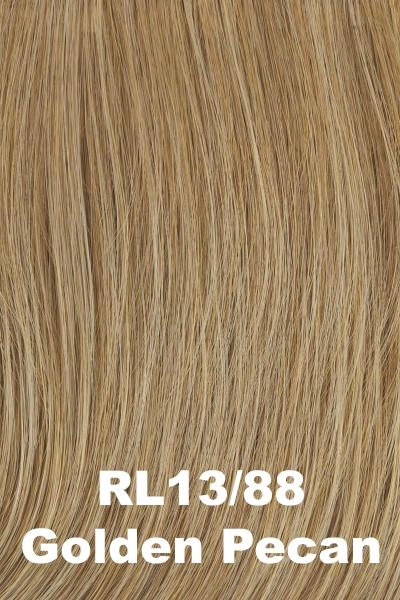 Raquel Welch Wigs - On Point