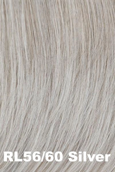 Raquel Welch Wigs - On Point