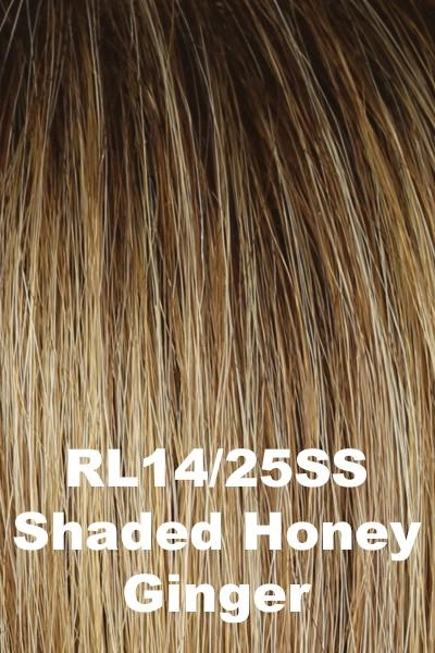 Raquel Welch Wigs - On Point