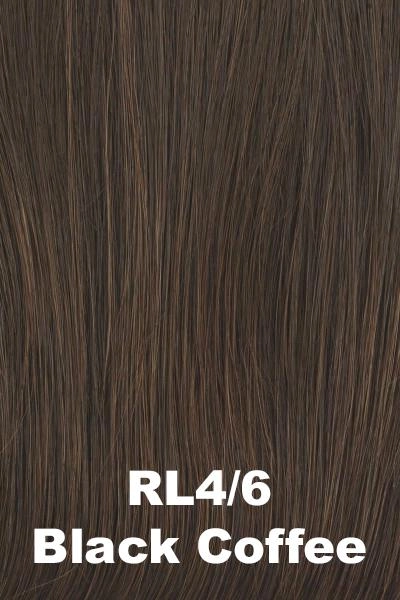 Raquel Welch Wigs - On Point