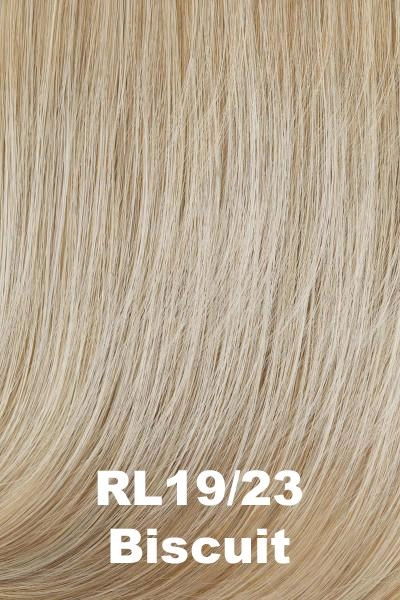 Raquel Welch Wigs - On Point