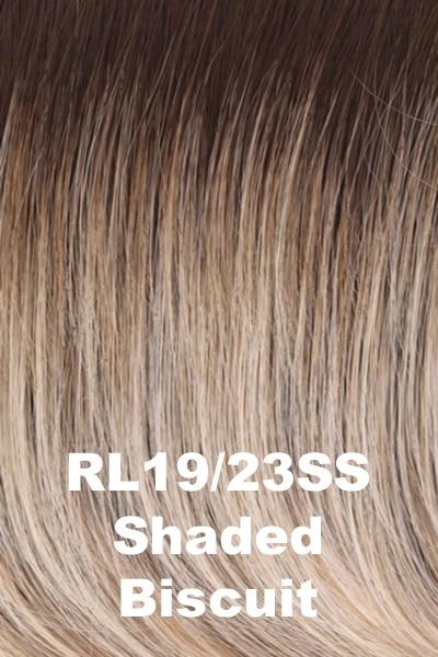 Raquel Welch Wigs - On Point