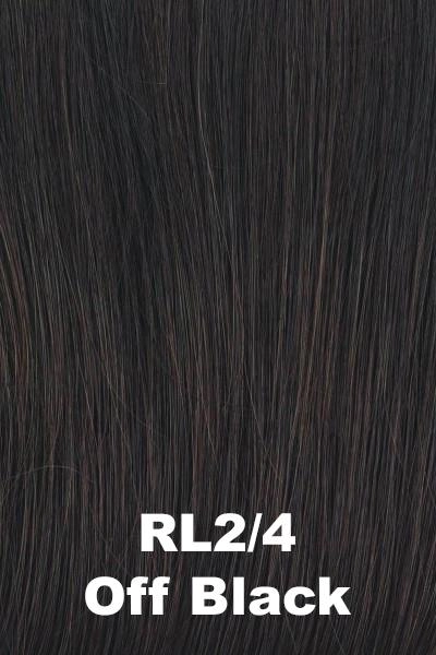 Raquel Welch Wigs - On Point